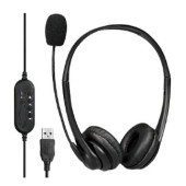 Qulaqlıq-qarnitur 2E CH11 (2E-CH11SJ) Qulaqlıq-qarnitur 2E CH11 (2E-CH11SJ)