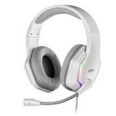 Qulaqlıq-qarnitur 2E Gaming Headset HG315 RGB USB 7.1 Qulaqlıq-qarnitur 2E Gaming Headset HG315 RGB USB 7.1