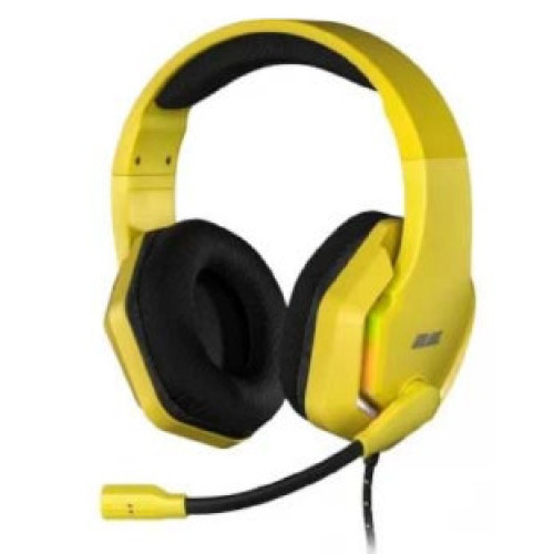 Наушники-гарнитура 2E Gaming Headset HG315 RGB USB 7.1