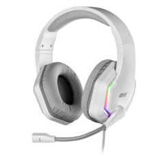 Наушники-гарнитура 2E Gaming Headset HG315 RGB USB 7.1