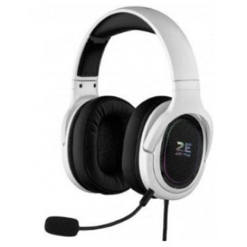 Qulaqlıq-qarnitur 2E Gaming HG330 RGB USB 7.1-2