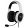 Qulaqlıq-qarnitur 2E Gaming HG330 RGB USB 7.1