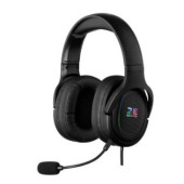 Qulaqlıq-qarnitur 2E Gaming HG330 RGB USB 7.1 Qulaqlıq-qarnitur 2E Gaming HG330 RGB USB 7.1