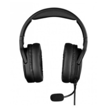 Наушники-гарнитура 2E HG340 RGB USB 7.1-1