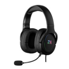 Наушники-гарнитура 2E Gaming HG330 RGB USB 7.1