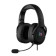 Qulaqlıq-qarnitur 2E Gaming HG330 RGB USB 7.1