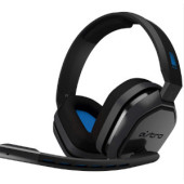 Qulaqlıq-qarnitur Astro A10