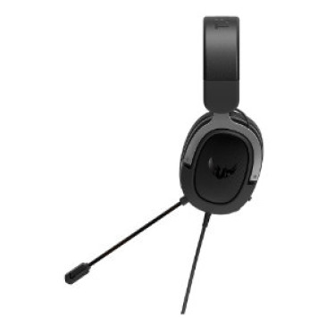 Qulaqlıq-qarnitur Asus TUF Gaming H3 (90YH028G-B1UA00)-1