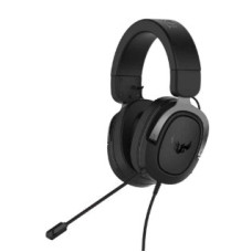 Qulaqlıq-qarnitur Asus TUF Gaming H3 (90YH028G-B1UA00)
