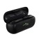 Qulaqlıq-qarnitur HyperX Cloud MIX Buds Black (4P5D9AA)
