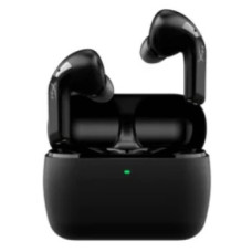 Qulaqlıq-qarnitur HyperX Cloud MIX Buds Black (4P5D9AA)