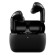 Qulaqlıq-qarnitur HyperX Cloud MIX Buds Black (4P5D9AA)