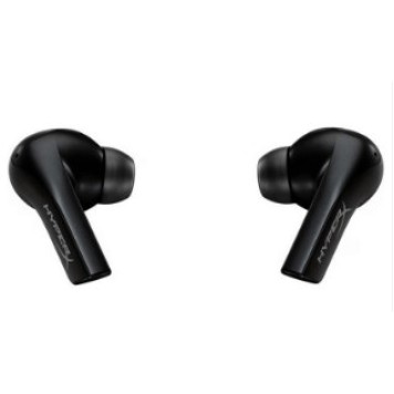 Qulaqlıq-qarnitur HyperX Cloud MIX Buds Black (4P5D9AA)-2