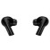 Qulaqlıq-qarnitur HyperX Cloud MIX Buds Black (4P5D9AA)