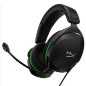 Наушники-гарнитура HyperX CloudX Stinger 2 Core (6H9B8AA)