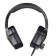Qulaqlıq-qarnitur Lenovo Lecoo HT403 USB