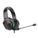 Qulaqlıq-qarnitur Lenovo Lecoo HT403 USB