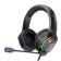 Qulaqlıq-qarnitur Lenovo Lecoo HT403 USB