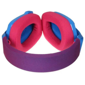 Наушники-гарнитура Logitech G435 Wireless -2