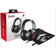 Qulaqlı-qarnitur MSI Immerse GH50 Gaming