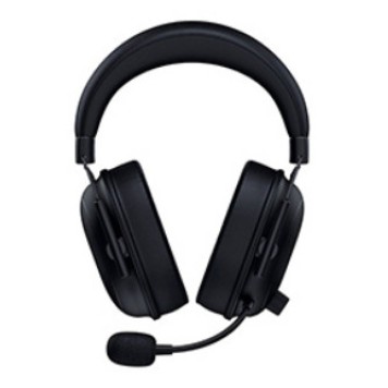 Наушники-гарнитура Rowl RGH-01 TYTO Siyah USB 7.1 Surround RGB Gaming-2