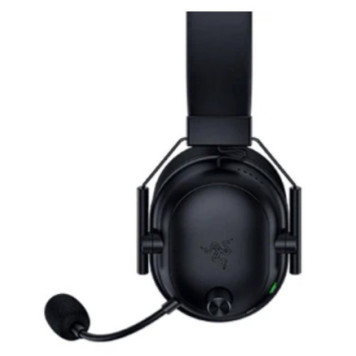 Наушники-гарнитура Razer Headset BlackShark V2 HyperSpeed (RZ04-04960100-R3M1)-1