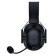 Наушники-гарнитура Razer Headset BlackShark V2 HyperSpeed (RZ04-04960100-R3M1)