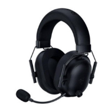 Наушники-гарнитура Razer Headset BlackShark V2 HyperSpeed (RZ04-04960100-R3M1)