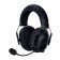 Наушники-гарнитура Razer Headset BlackShark V2 HyperSpeed (RZ04-04960100-R3M1)