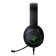 Qulaqlıq-qarnitur Razer Kraken V3 X USB (RZ04-03750300-R3M1)