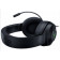 Qulaqlıq-qarnitur Razer Kraken V3 X USB (RZ04-03750300-R3M1)