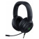 Qulaqlıq-qarnitur Razer Kraken V3 X USB (RZ04-03750300-R3M1)