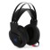 Наушники-гарнитура Rowl RGH-01 TYTO Siyah USB 7.1 Surround RGB Gaming