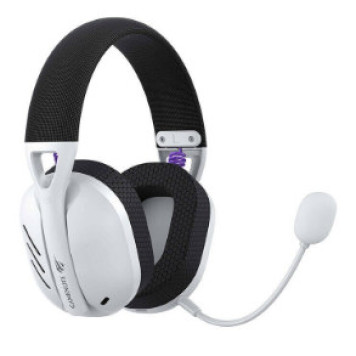 Наушники Havit Fuxi-H3-2