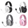 Наушники Havit Fuxi-H3