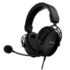 Qulaqlıq-qarnitur HyperX Cloud Stinger 2 Core (683L9AA)