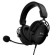 Simsiz qulaqlıqlar HyperX Cloud III Wireless Black (77Z45AA)