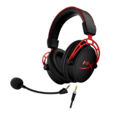 Наушники HyperX Cloud Alpha (4P5L1AM)