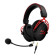 Simsiz qulaqlıqlar HyperX Cloud III Wireless Black-Red (77Z46AA)