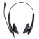 Qulaqliq Jabra BIZ 1500 Duo USB (1559-0159)