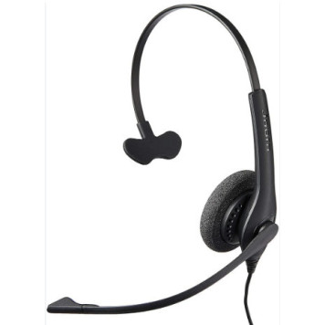 Qulaqliq Jabra BIZ 1500 Duo USB (1559-0159)-1