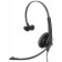Qulaqliq Jabra BIZ 1500 Duo USB (1559-0159)