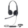 Qulaqliq Jabra BIZ 1500 Duo USB (1559-0159)