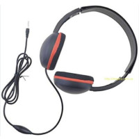 Наушники Jedel HS694