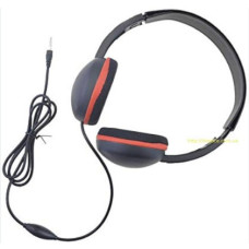 Qulaqlıq Jedel HS694