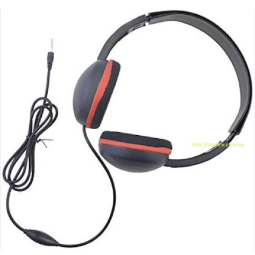 Наушники Jedel HS694