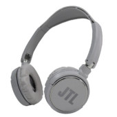 Наушники JTL E-H5032