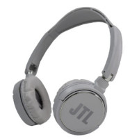 Qulaqlıq JTL E-H5032