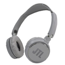 Qulaqlıq JTL E-H5032