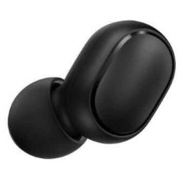 Наушники Mi True Wireless Earbuds Basic 2S-1